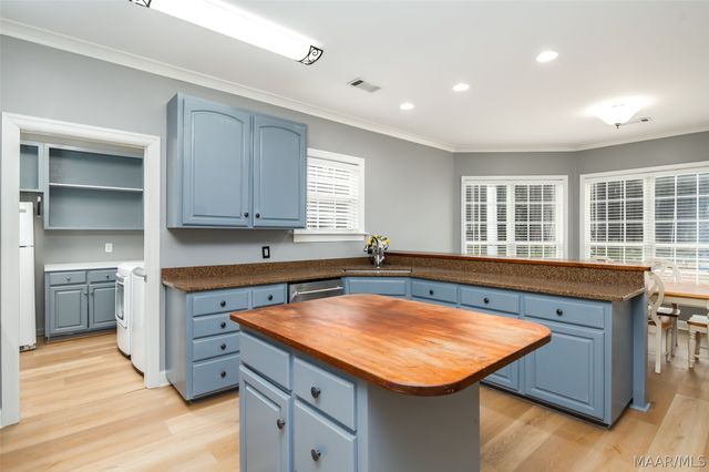 200 Hickory Lane, Cecil, AL 36013