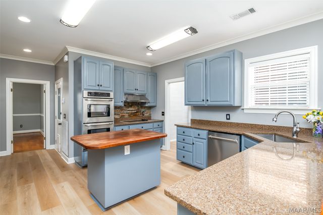 200 Hickory Lane, Cecil, AL 36013