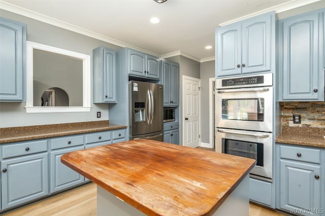 200 Hickory Lane, Cecil, AL 36013