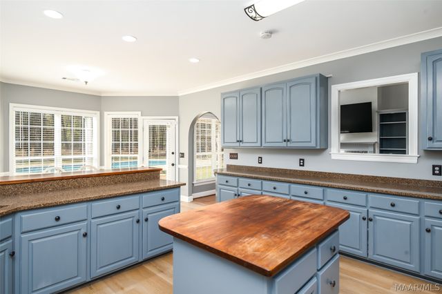 200 Hickory Lane, Cecil, AL 36013