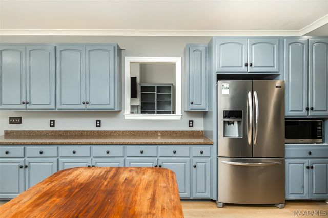 200 Hickory Lane, Cecil, AL 36013