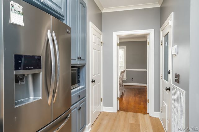 200 Hickory Lane, Cecil, AL 36013