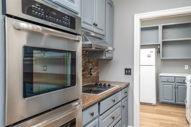 200 Hickory Lane, Cecil, AL 36013