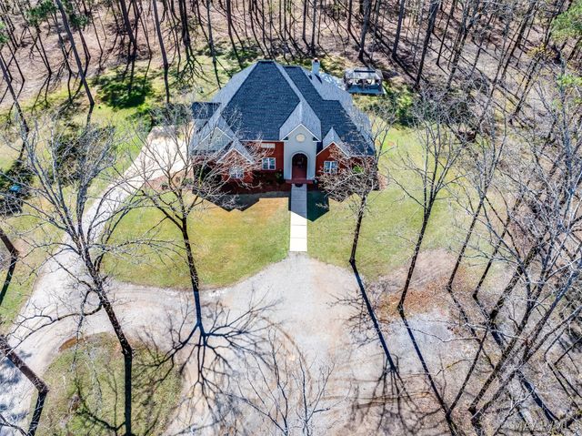 200 Hickory Lane, Cecil, AL 36013