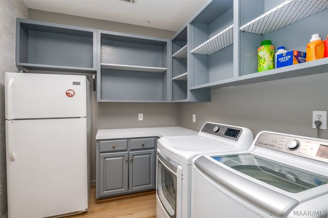 200 Hickory Lane, Cecil, AL 36013