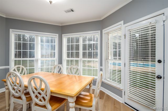 200 Hickory Lane, Cecil, AL 36013