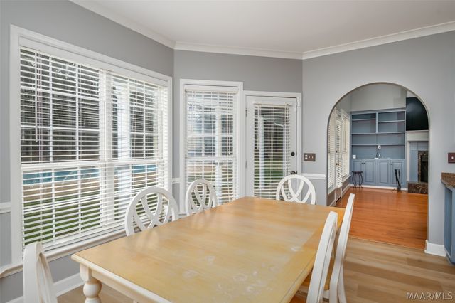 200 Hickory Lane, Cecil, AL 36013