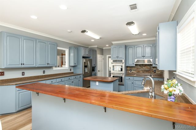 200 Hickory Lane, Cecil, AL 36013