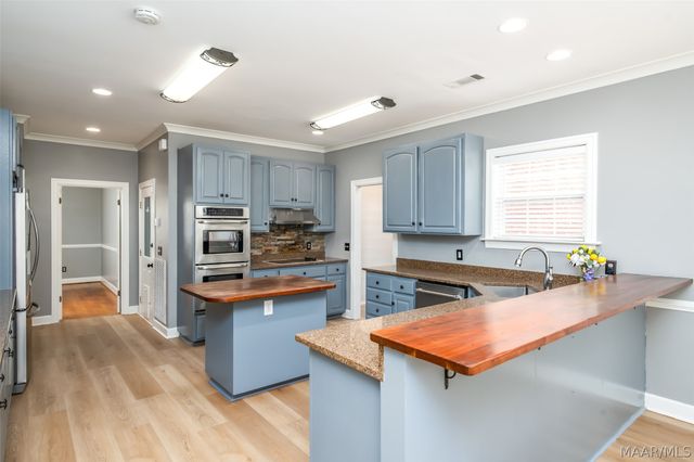 200 Hickory Lane, Cecil, AL 36013