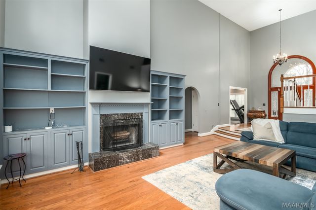 200 Hickory Lane, Cecil, AL 36013