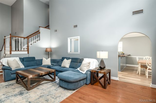 200 Hickory Lane, Cecil, AL 36013