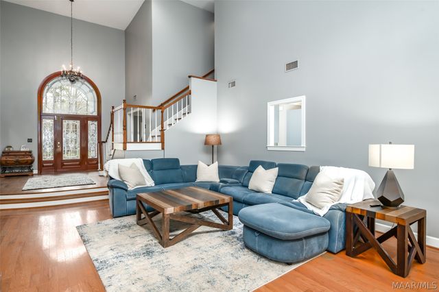 200 Hickory Lane, Cecil, AL 36013