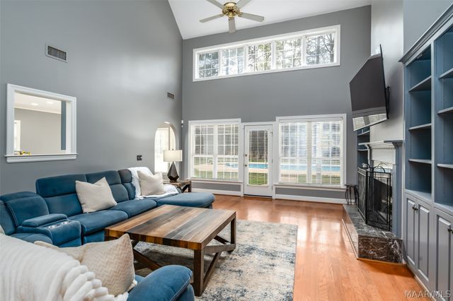 200 Hickory Lane, Cecil, AL 36013