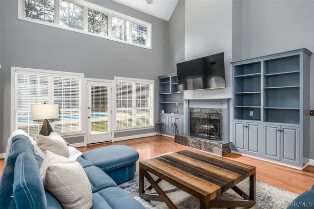 200 Hickory Lane, Cecil, AL 36013