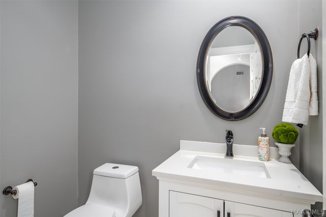 200 Hickory Lane, Cecil, AL 36013