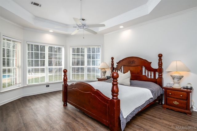 200 Hickory Lane, Cecil, AL 36013