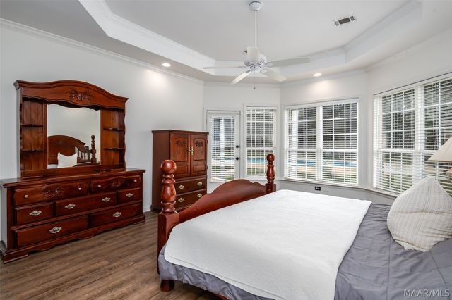 200 Hickory Lane, Cecil, AL 36013