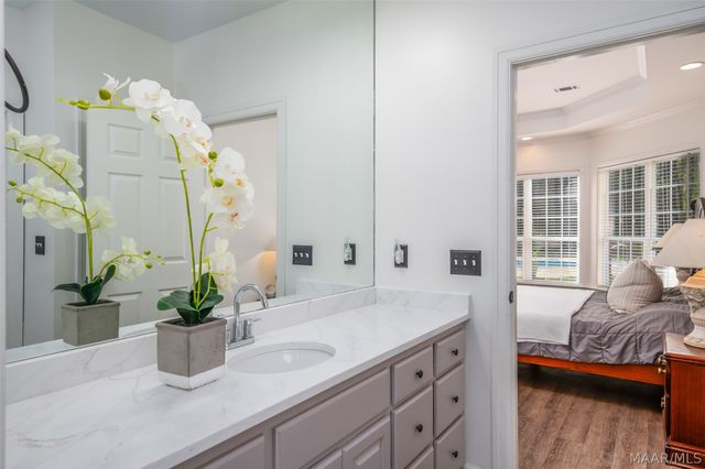 200 Hickory Lane, Cecil, AL 36013