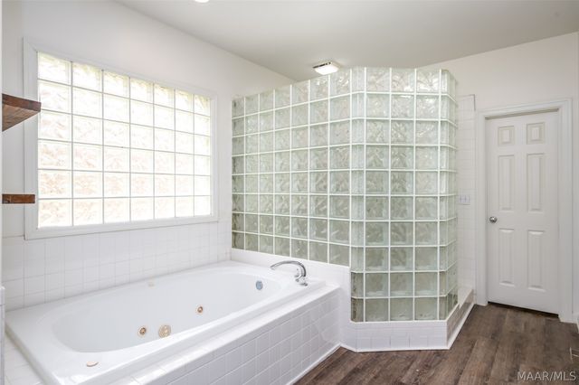 200 Hickory Lane, Cecil, AL 36013