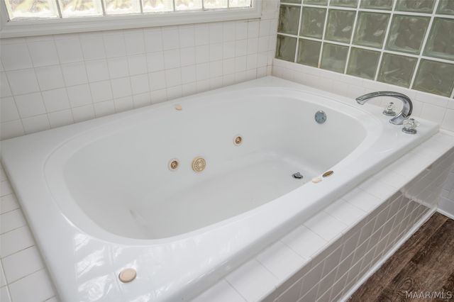 200 Hickory Lane, Cecil, AL 36013