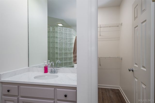 200 Hickory Lane, Cecil, AL 36013