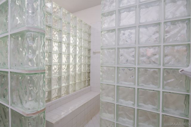 200 Hickory Lane, Cecil, AL 36013