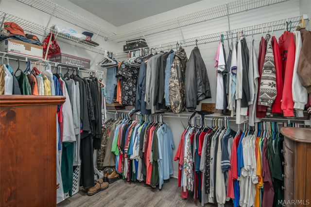 200 Hickory Lane, Cecil, AL 36013