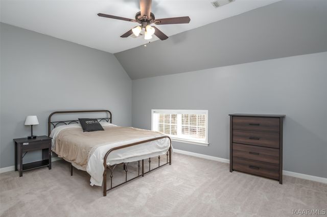 200 Hickory Lane, Cecil, AL 36013