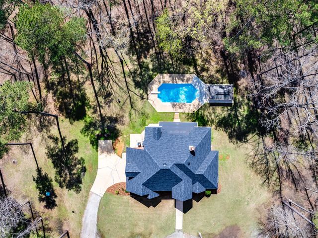 200 Hickory Lane, Cecil, AL 36013