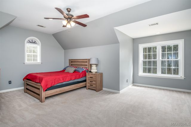 200 Hickory Lane, Cecil, AL 36013