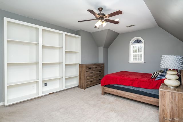 200 Hickory Lane, Cecil, AL 36013