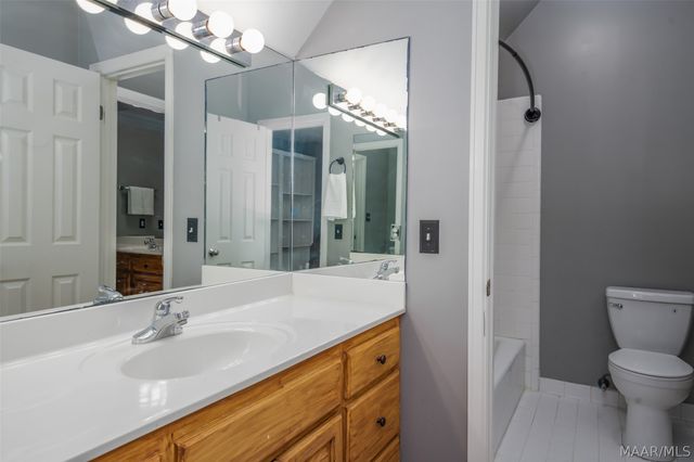 200 Hickory Lane, Cecil, AL 36013