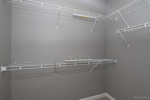 200 Hickory Lane, Cecil, AL 36013