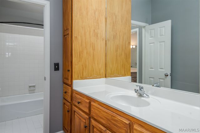 200 Hickory Lane, Cecil, AL 36013