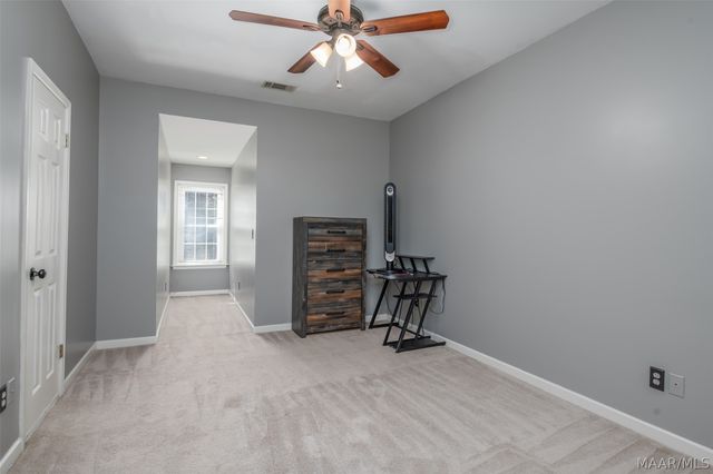 200 Hickory Lane, Cecil, AL 36013