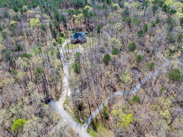200 Hickory Lane, Cecil, AL 36013