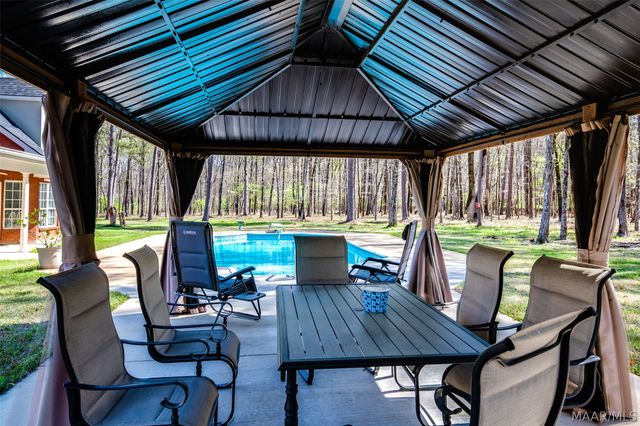 200 Hickory Lane, Cecil, AL 36013