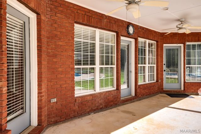 200 Hickory Lane, Cecil, AL 36013