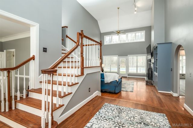 200 Hickory Lane, Cecil, AL 36013