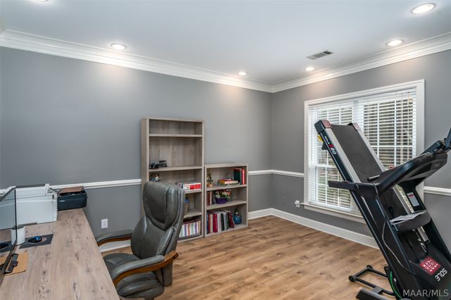 200 Hickory Lane, Cecil, AL 36013