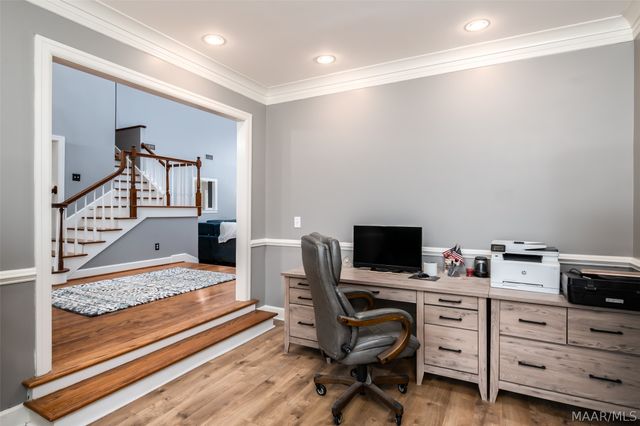 200 Hickory Lane, Cecil, AL 36013