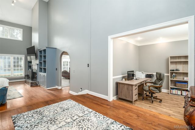 200 Hickory Lane, Cecil, AL 36013