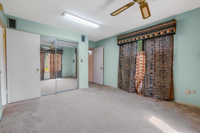318 Oakridge Cemetery Road, Defuniak Springs, FL 32435
