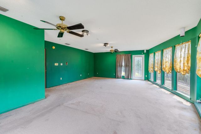 318 Oakridge Cemetery Road, Defuniak Springs, FL 32435