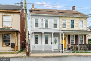 220 E WEIDMAN ST, Lebanon, PA 17046