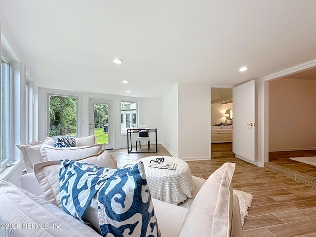 507 QUAIL POINTE Lane, Ponte Vedra Beach, FL 32082