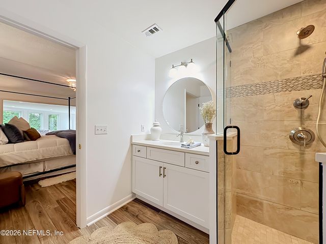 507 QUAIL POINTE Lane, Ponte Vedra Beach, FL 32082