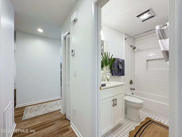 507 QUAIL POINTE Lane, Ponte Vedra Beach, FL 32082