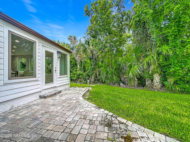 507 QUAIL POINTE Lane, Ponte Vedra Beach, FL 32082