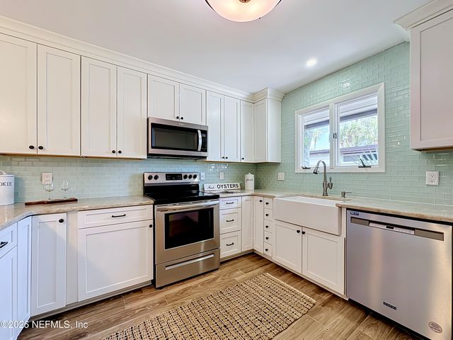 507 QUAIL POINTE Lane, Ponte Vedra Beach, FL 32082